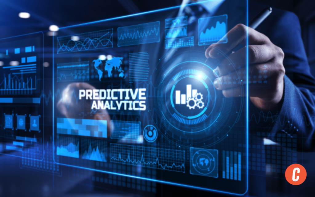Unlock Game-Changing Insights with Predictive Analytics for Real Estate Trends