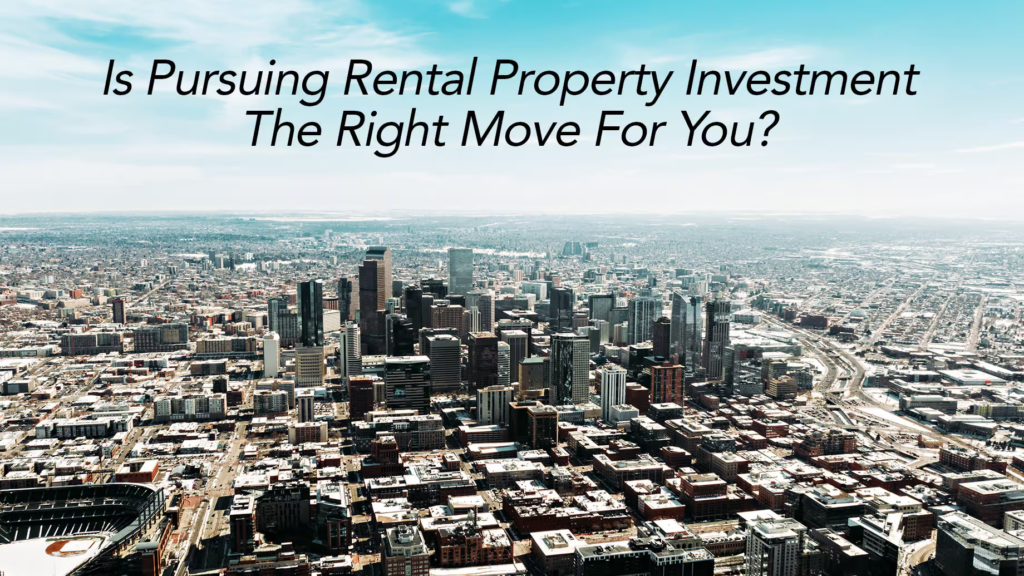 Hot Trends in Real Estate Renting