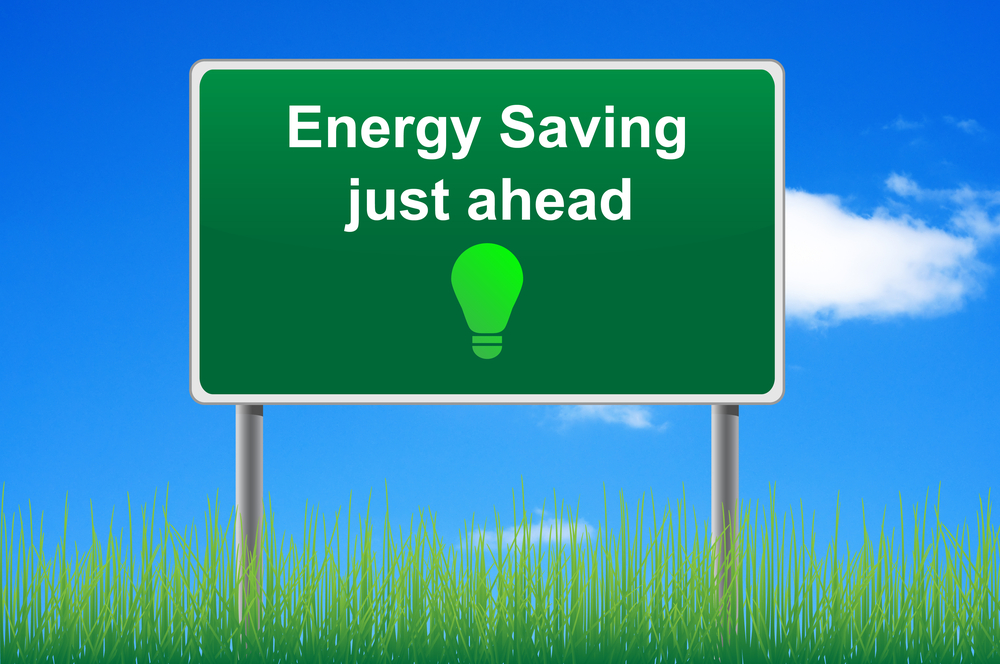 Gas and Electricity Quotes to First Time Buyer