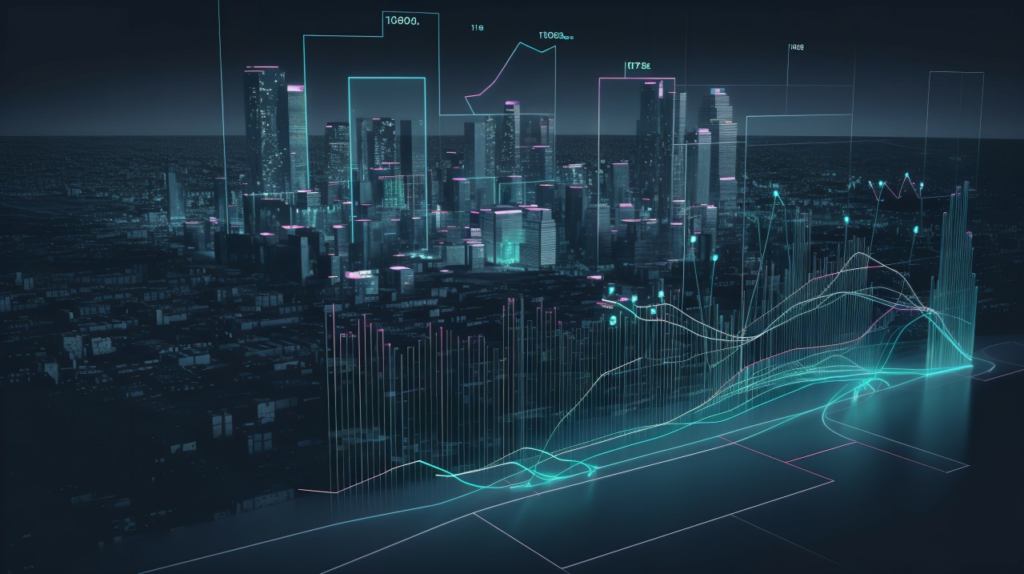 big data in real estate investments